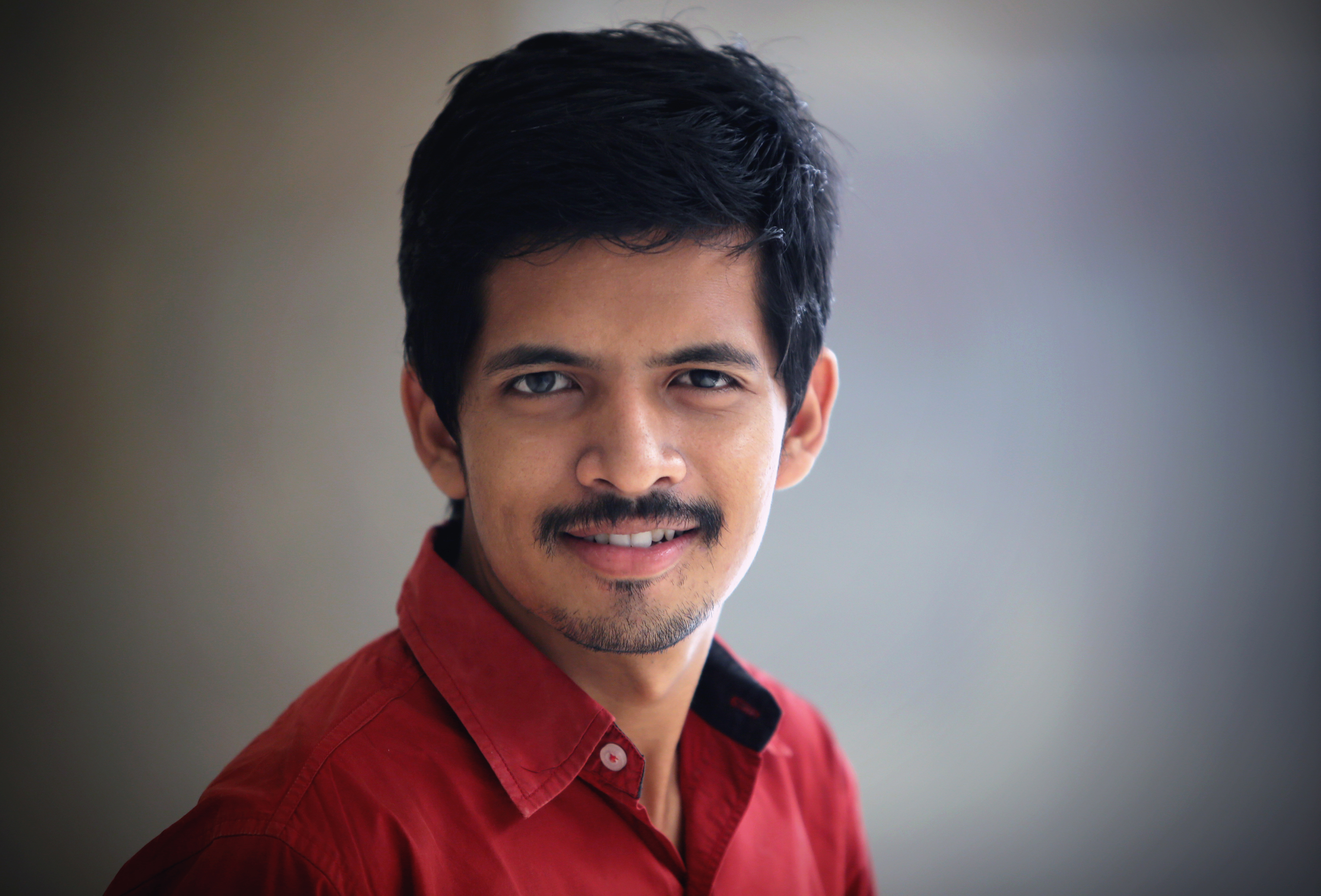 jayrajsinh.rathod's profile picture