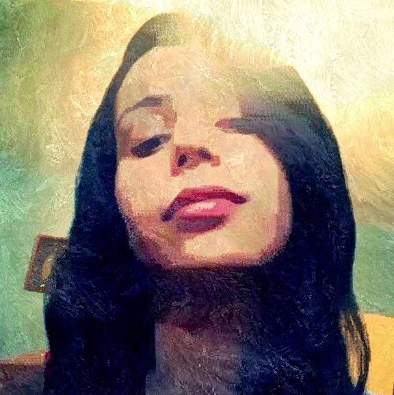 Contessa Amy's profile picture