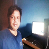Nizam Uddin 81