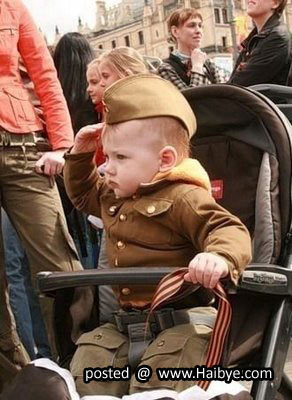 chrisjul's profile picture