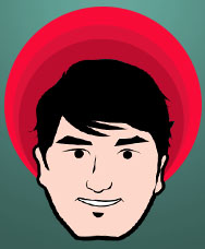 narayana85's profile picture