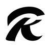 RKDesign29