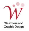 Westmoreland Graphic Design