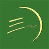 Erique