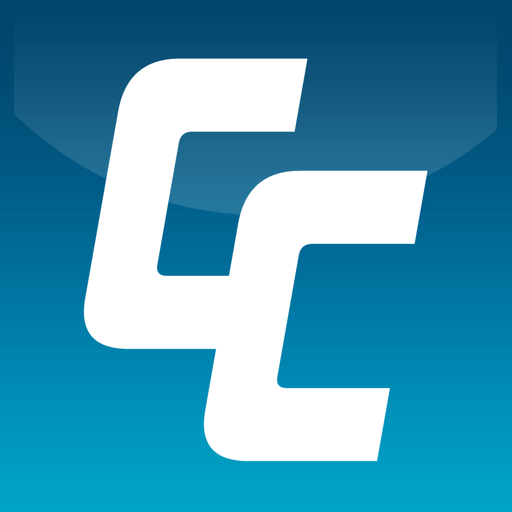 ClayComputing's profile picture