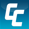 ClayComputing