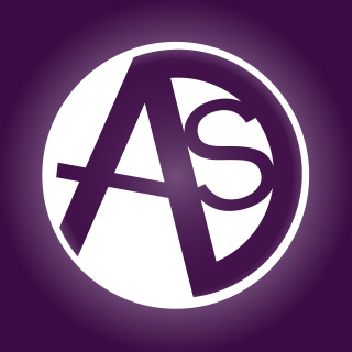 shannonadderly's profile picture