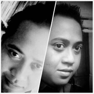 Benediktus Rendra's profile picture