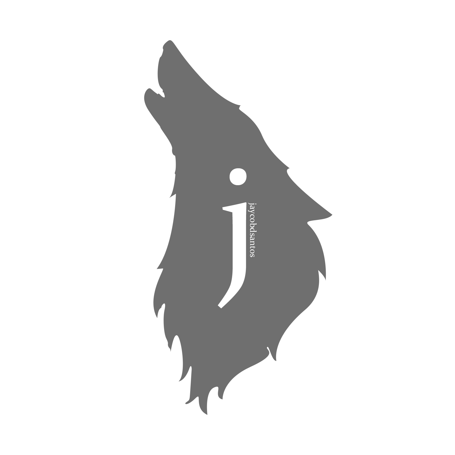 jaycobdsantos's profile picture
