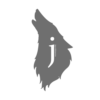 jaycobdsantos
