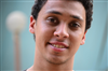 Ahmed Fahmy