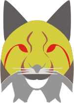 NKDM's profile picture
