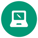 GAPdesign's profile picture