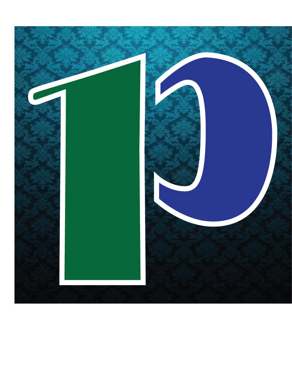 player 1's profile picture