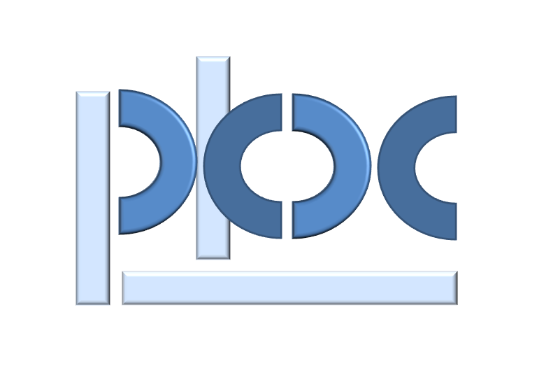 PKDC's profile picture