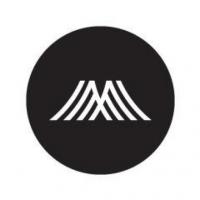 Adloram's profile picture