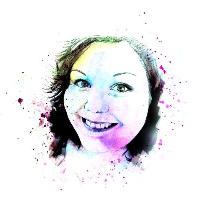 Pixel8Print's profile picture