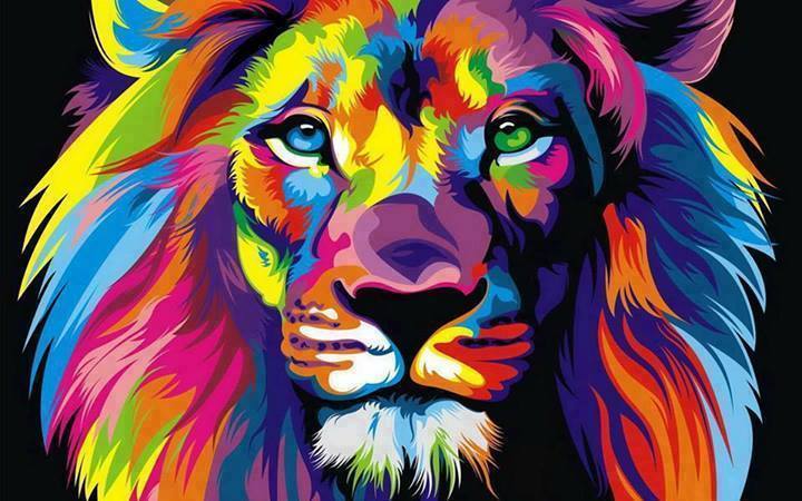 Armir.B's profile picture