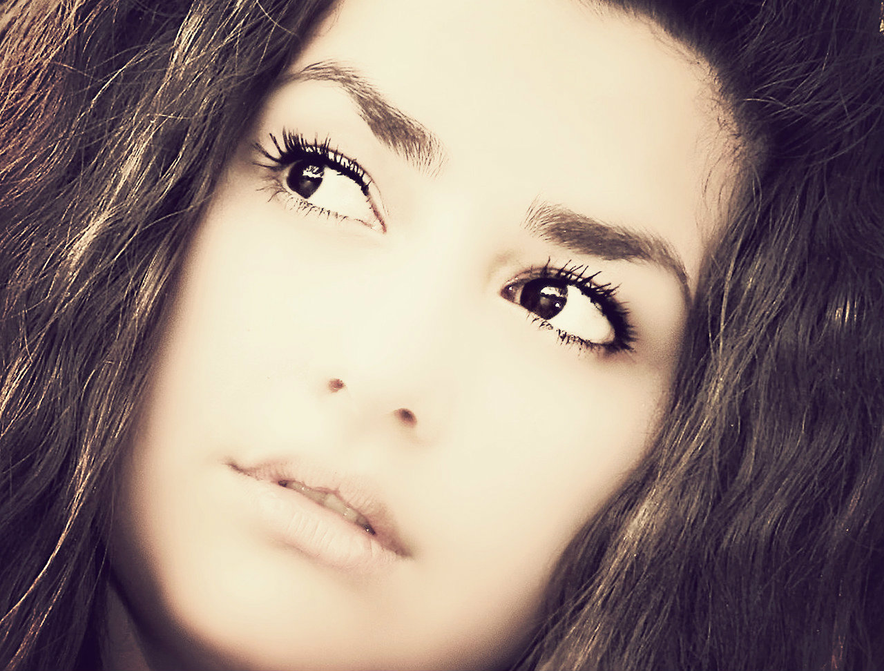 Yengibaryan's profile picture
