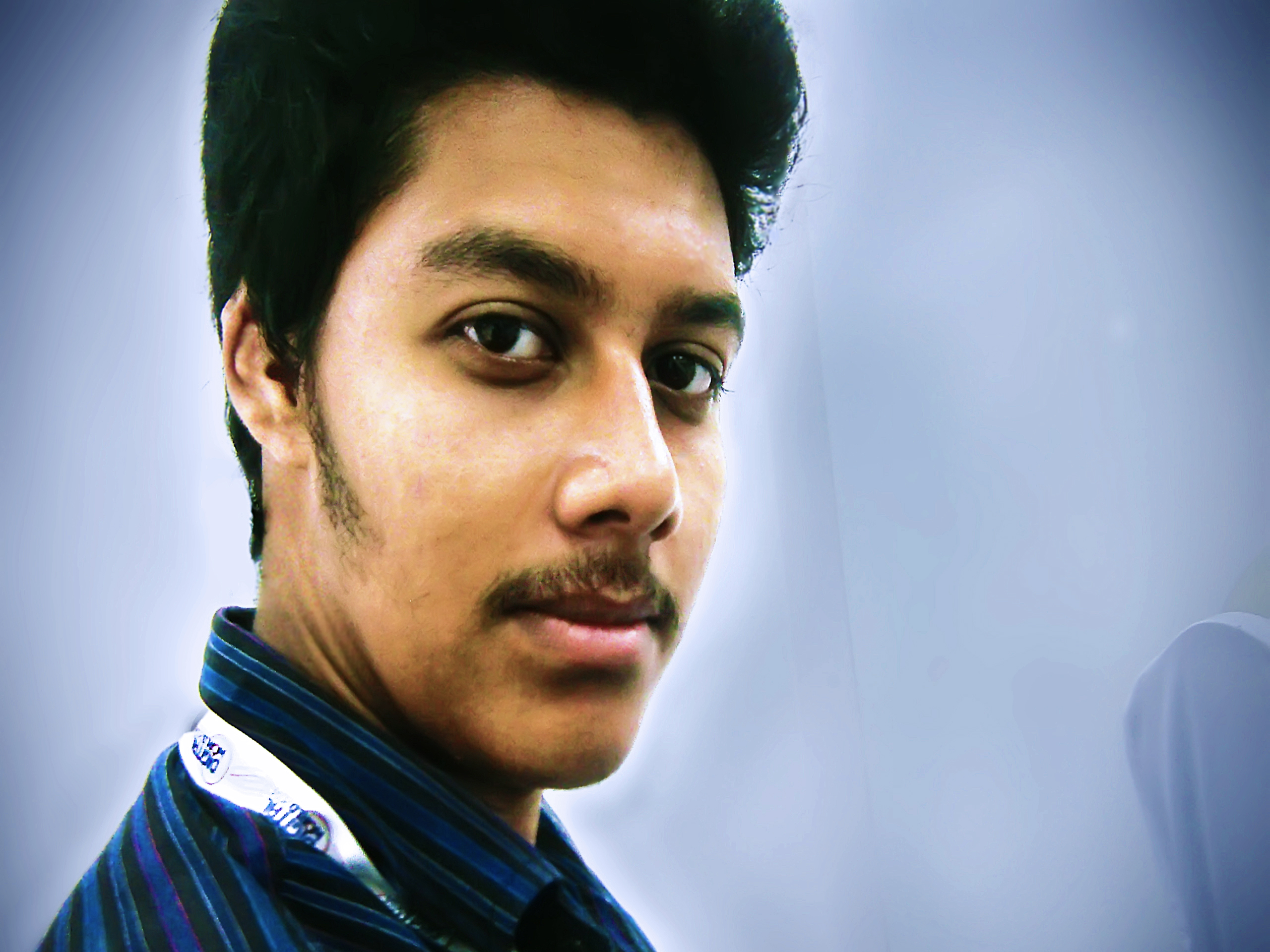 anik basak's profile picture