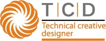 tcdsouthindia's profile picture