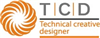 tcdsouthindia