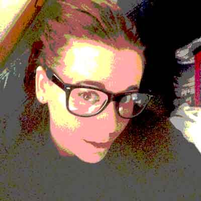 ankastachura's profile picture