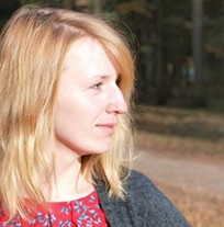 iurasova's profile picture