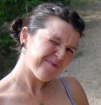 DesignGypsy's profile picture
