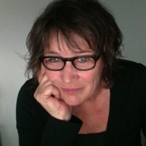 Andrée Lauzon's profile picture
