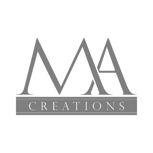 M.A. Creations's profile picture