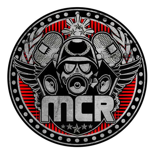 warlordtompar's profile picture