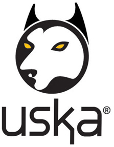 Bruno da Uska's profile picture
