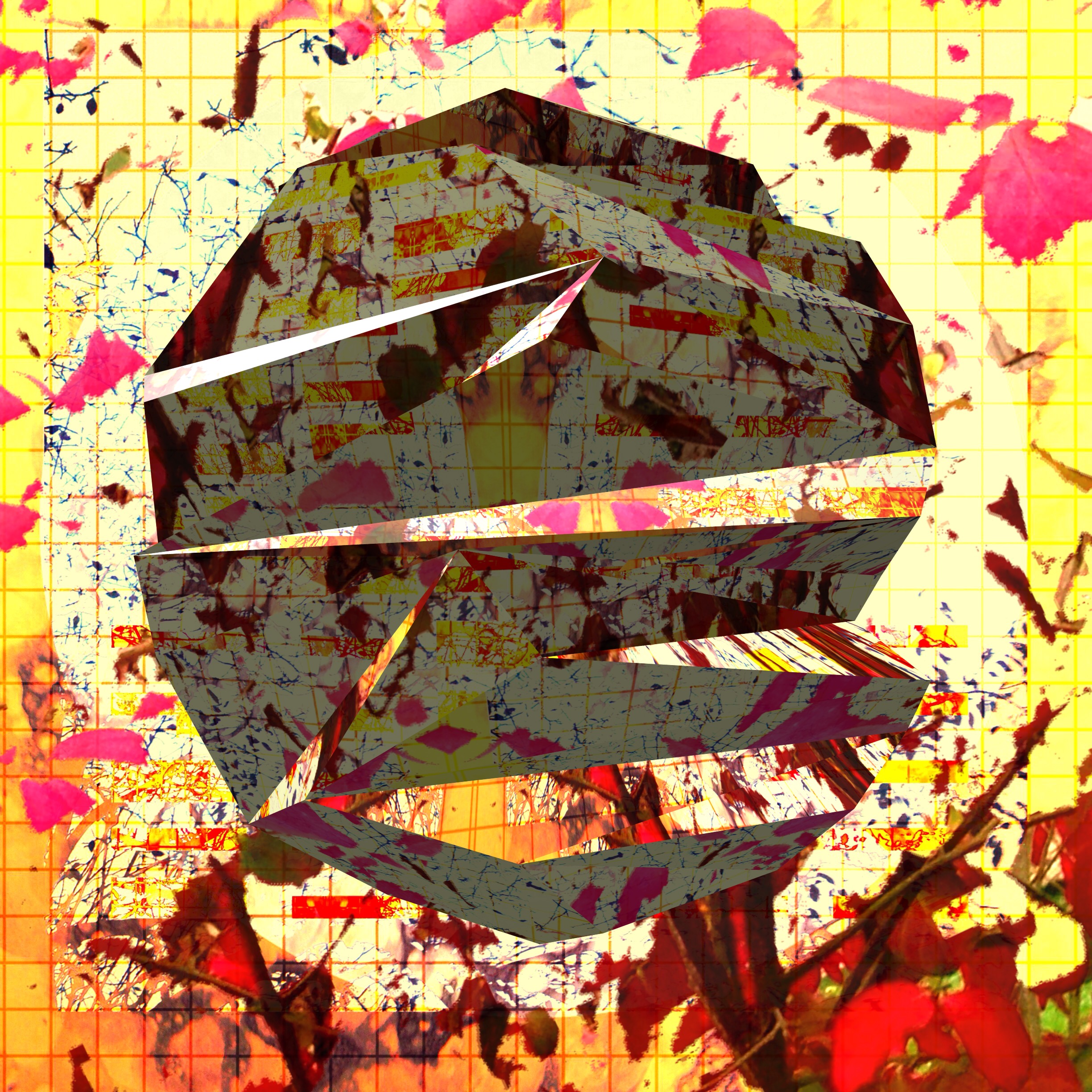 Bryan Bethel Design's profile picture