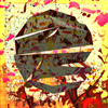 Bryan Bethel Design