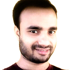 ShamsDesign's profile picture