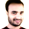 ShamsDesign