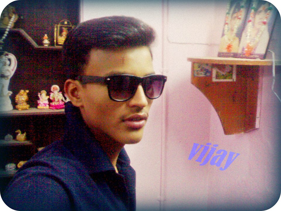 vijay16197's profile picture