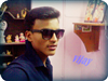 vijay16197