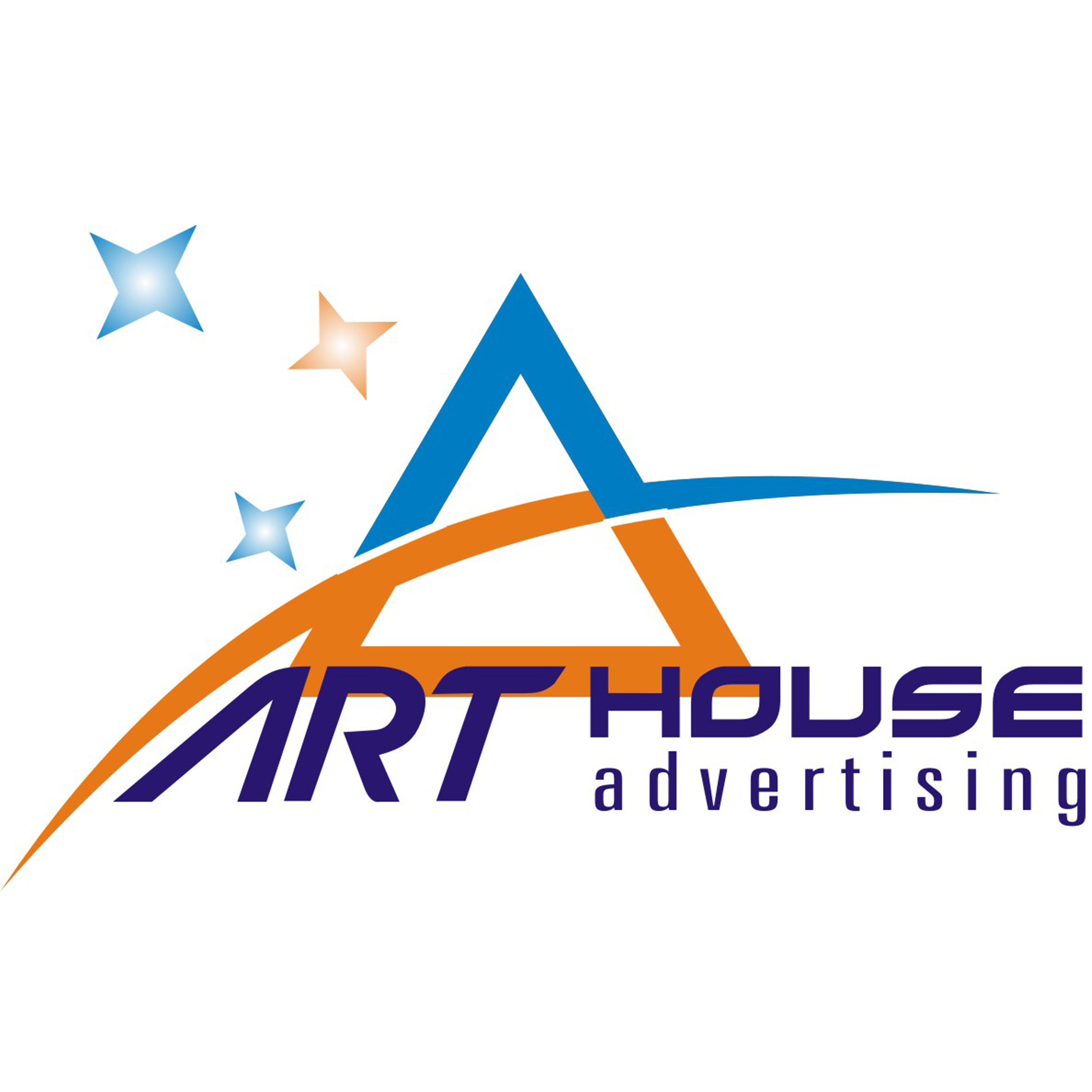 ArtHouseEMoney's profile picture