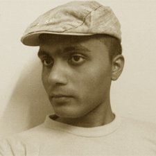 Websaf's profile picture