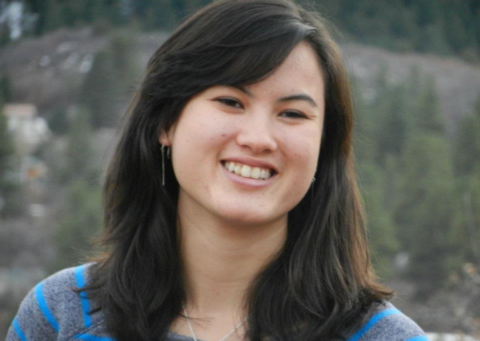 kazarinoff's profile picture