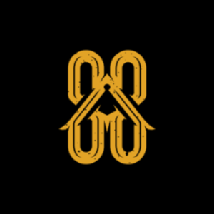 ahmadridwanalisyahbana's profile picture