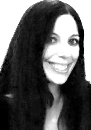 Rebecca's profile picture