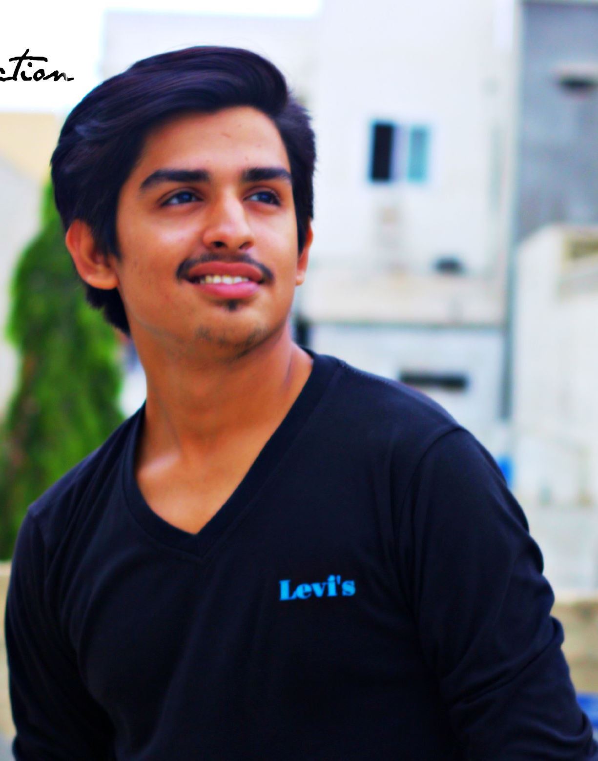 ashfaqahmed1001010's profile picture