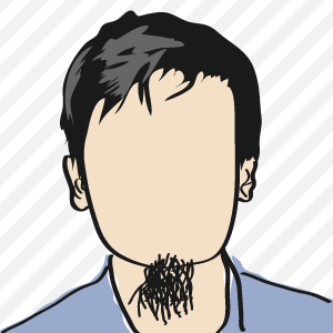 erwinprasetyo's profile picture