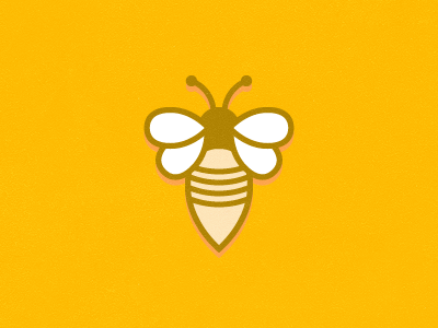 TheLyveHyve's profile picture