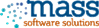 Mass Software Solutions