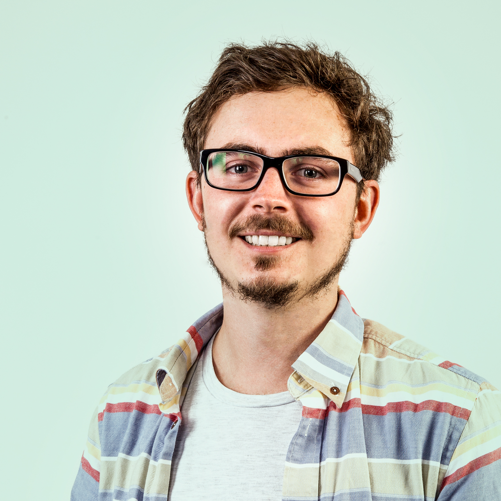 Chris Hayes's profile picture