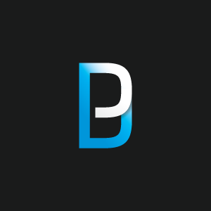 DesignPoint1845's profile picture